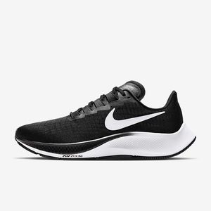 Nike Zoom Pegasus 37